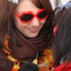 Rosenmontag (235)